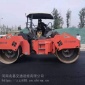 郑州中原区彩色沥青混凝土施工规范