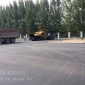 郑州中原区细粒式沥青混凝土施工